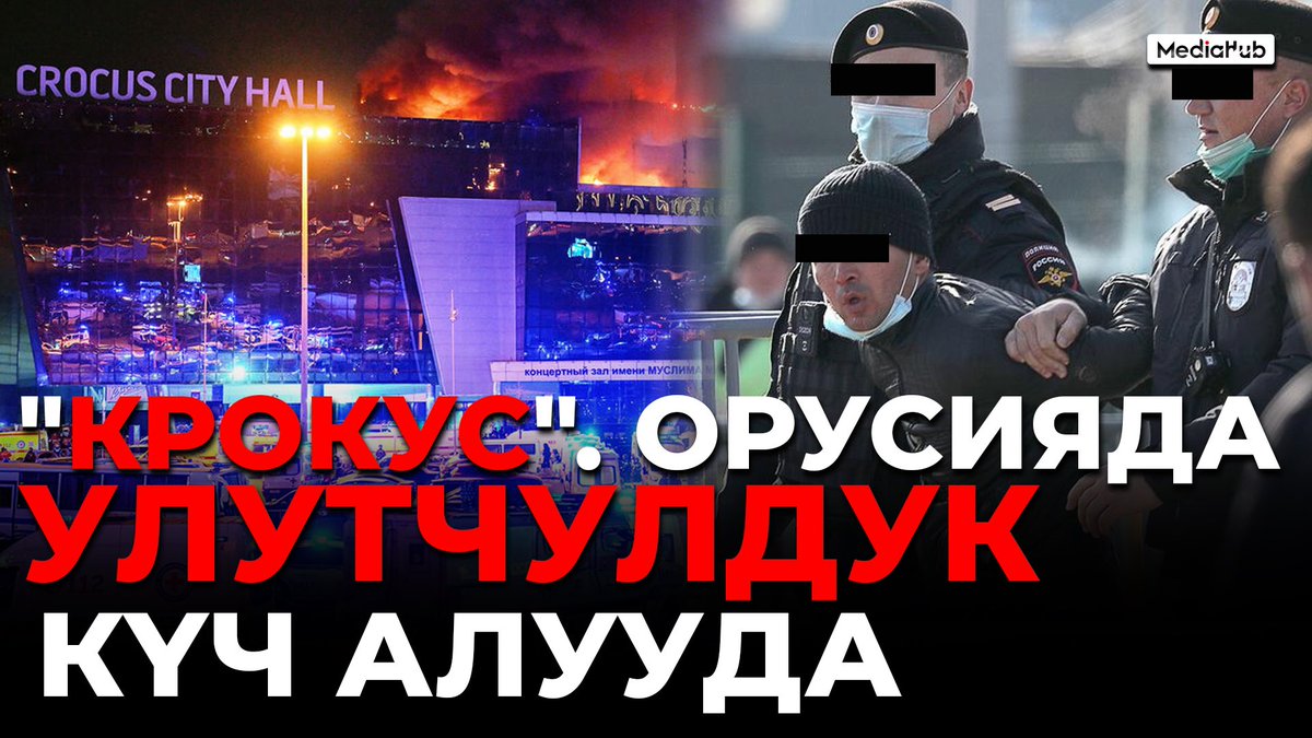 youtu.be/GRsPHt4sHic?si…