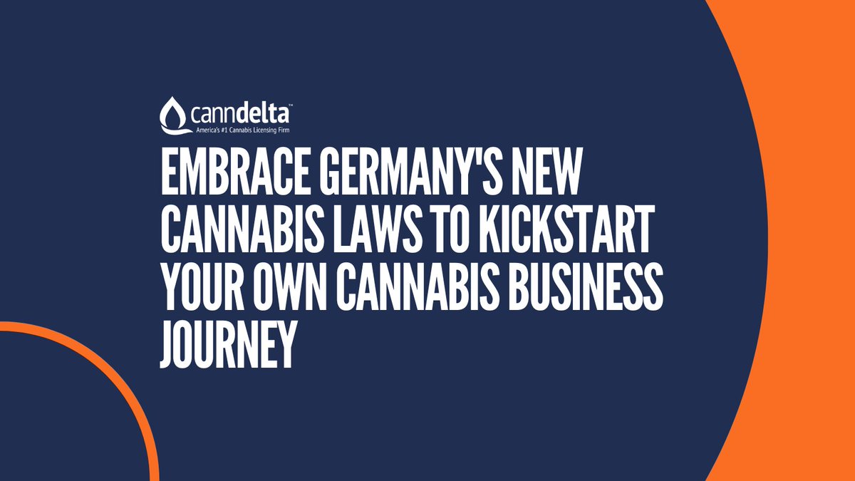 Germany legalizes adult cannabis use, allowing possession, home cultivation, and cannabis club memberships, signaling a major shift in drug policy in Europe starting April 1.