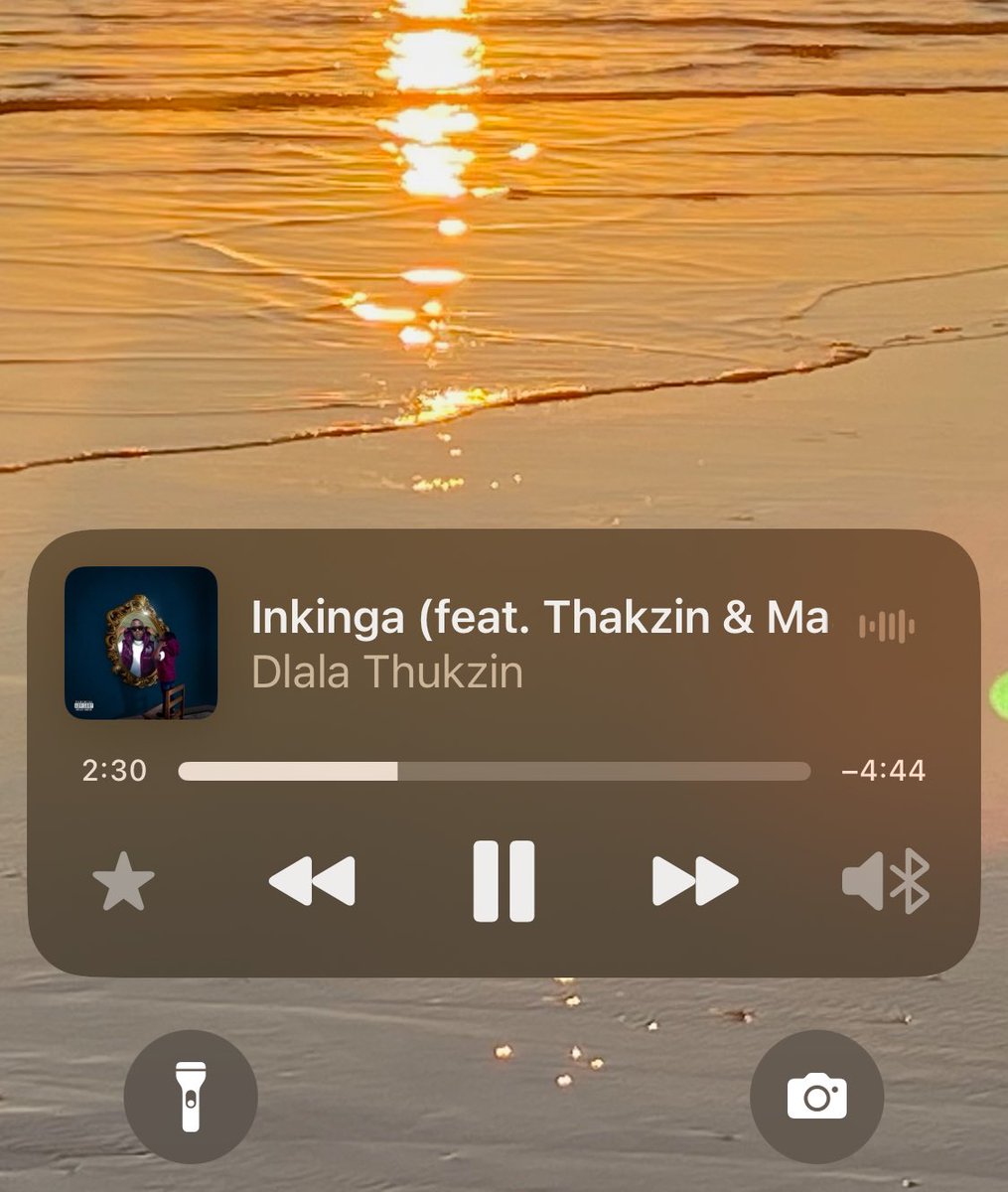 KhayelitshaE's tweet photo. On repeat π₯π₯π₯ππΎ #inkinga https://t.co/iNZximDAYD
