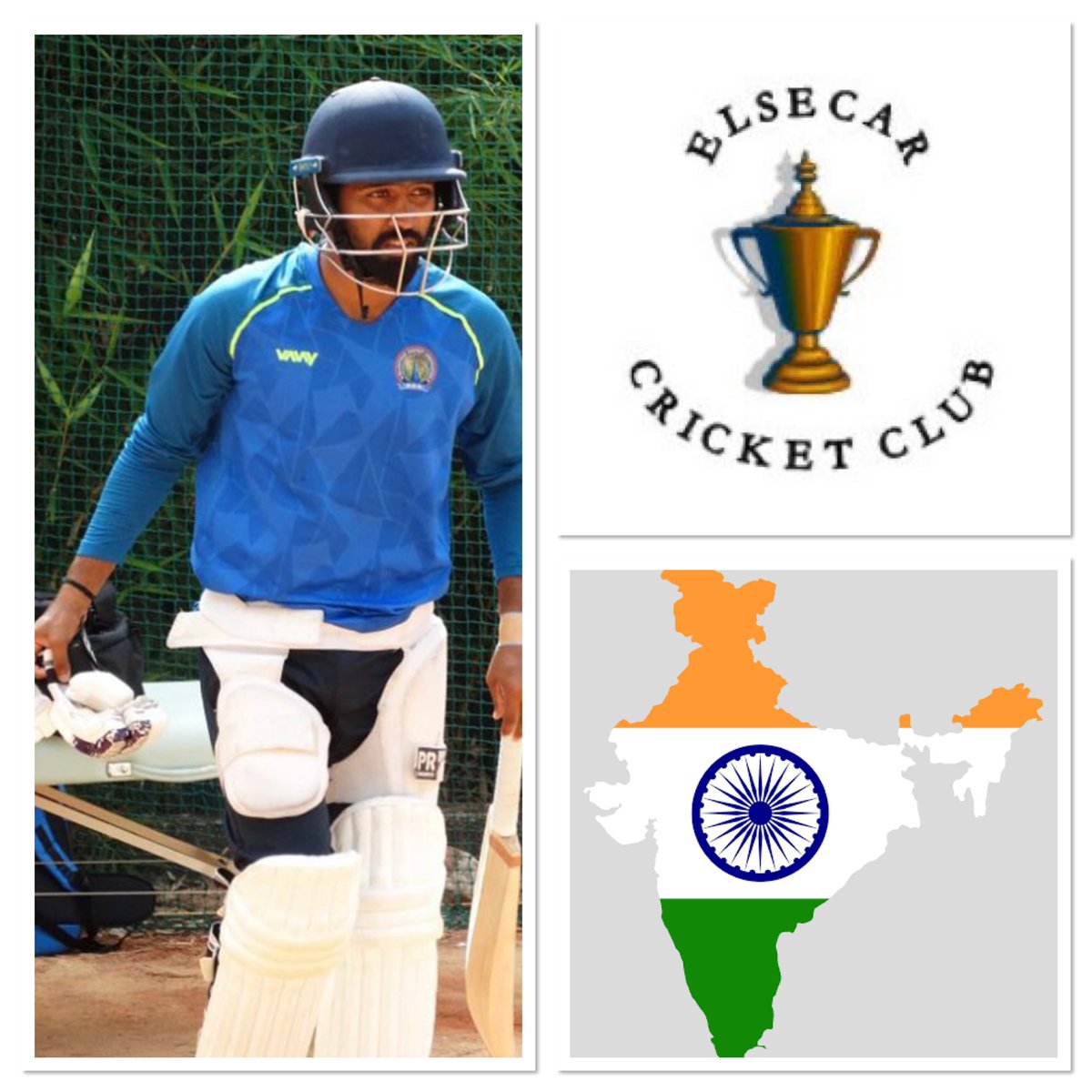 Robert Ashwell (@aceashwell) on Twitter photo Samarpit Joshi
Replaced Pavan Shah <a href="/ElsecarCC/">Elsecar Cricket Club</a> for 2024 🇮🇳
espncricinfo.com/cricketers/sam… Samarpit Joshi
Replaced Pavan Shah <a href="/ElsecarCC/">Elsecar Cricket Club</a> for 2024 🇮🇳
espncricinfo.com/cricketers/sam…