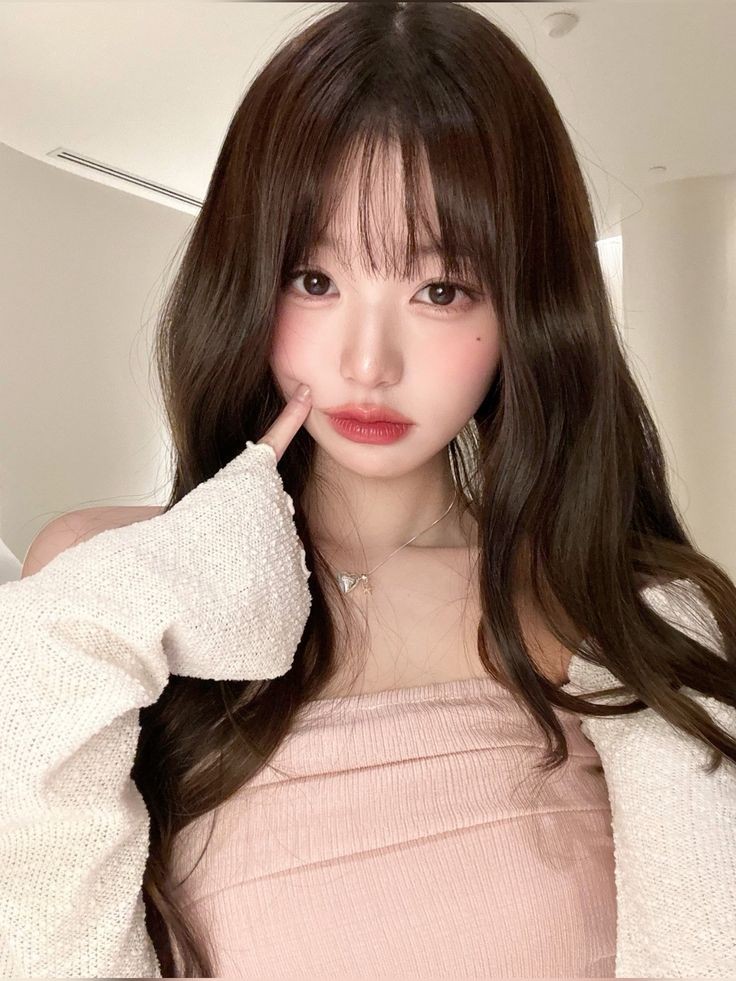 meu strogonoff é o melhor beijoes