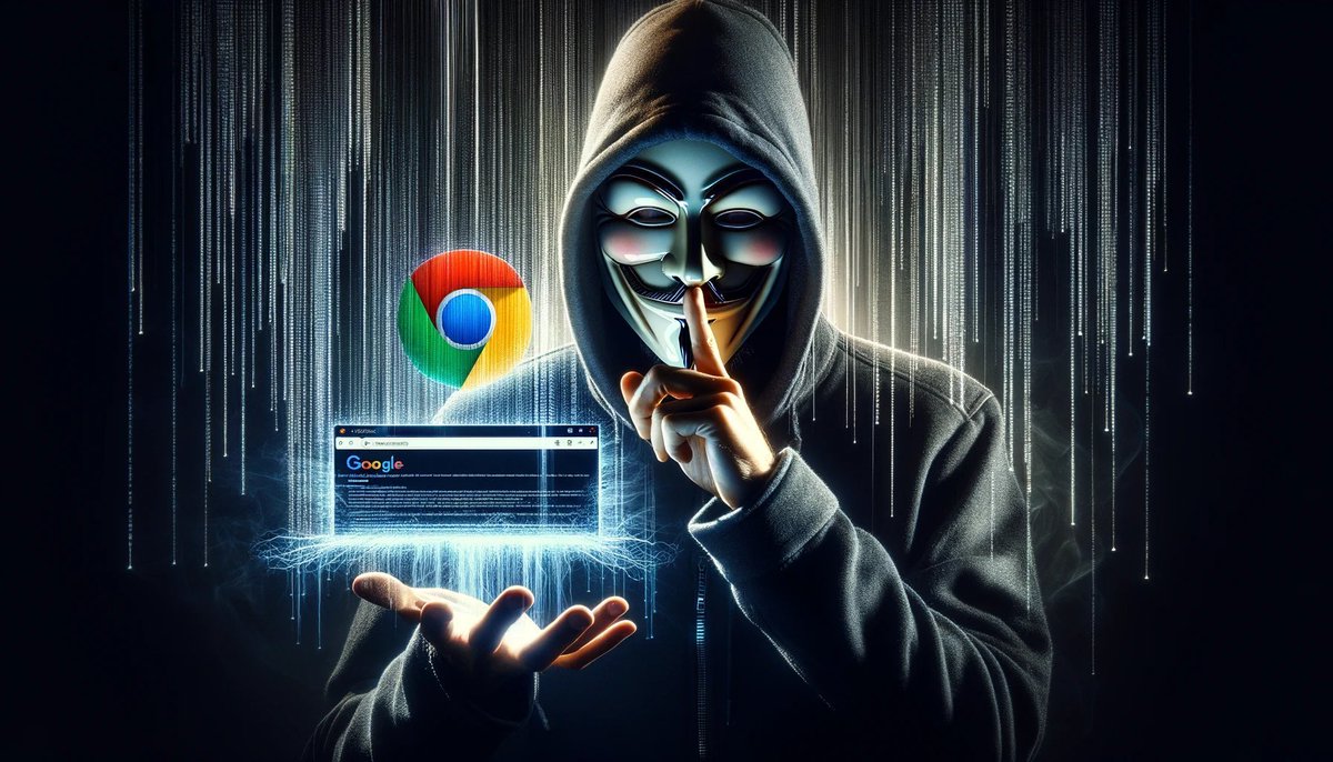 RavePrivacy's tweet photo. BUSCADORES PRIVADOS 🔍

Si usas Google cada resquicio de tu alma es espiado y usan esos datos para controlarte

Hoy te voy a enseñar a usar 2 buscadores privados que amarás

Dentro hilo 🧵 👇 https://t.co/8K0Idl9fOB
