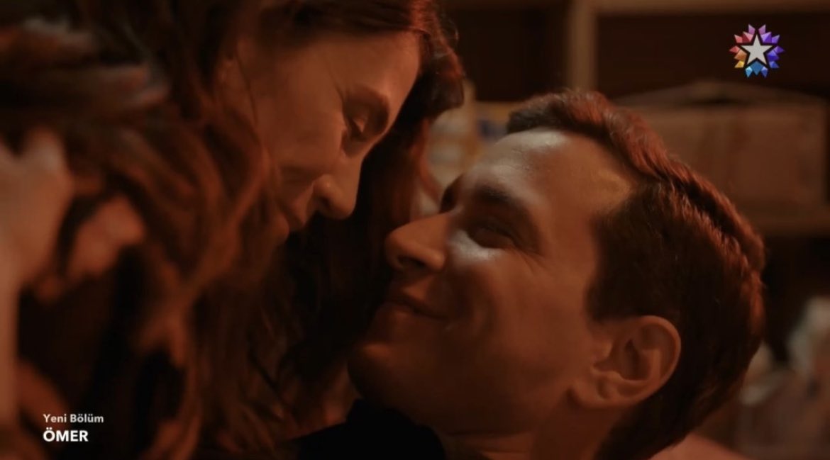 sizin yeriniz hep ayrı kalacak 

OmerErken FinalOlmasın