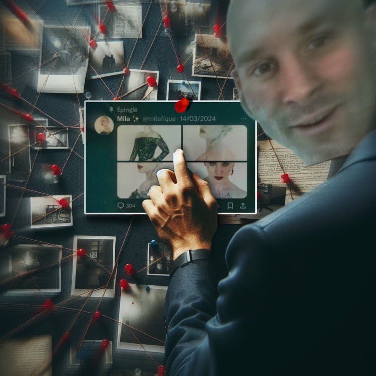 BePessi tweet media