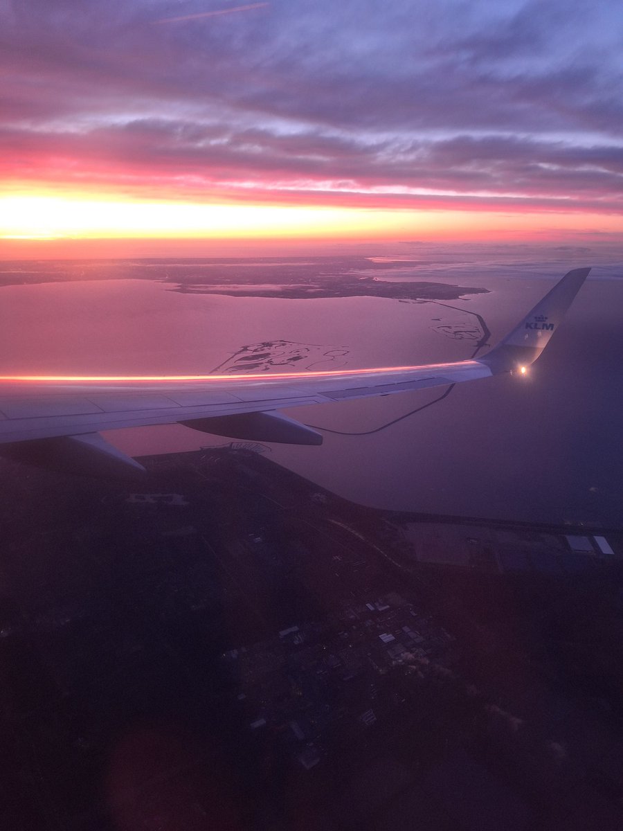 PCSA in Berlin '24 (@pcsaberlin24) on Twitter photo Group 2 has landed in Amsterdam - our next flight is 22:40 to Bristol. <a href="/Priorycsa/">Priory Community School - an Academy</a> Group 2 has landed in Amsterdam - our next flight is 22:40 to Bristol. <a href="/Priorycsa/">Priory Community School - an Academy</a>