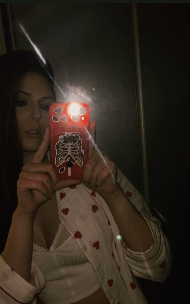 jealous jealous jealous girl