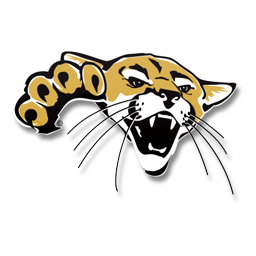 KJCCC athletics tweet media