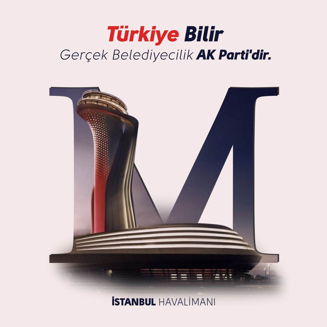 #varsayoksaistanbul #Hatırlamıyorum