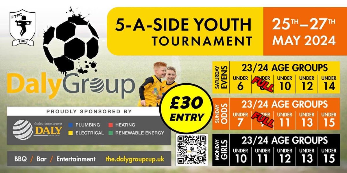 FtyfcTournament tweet media