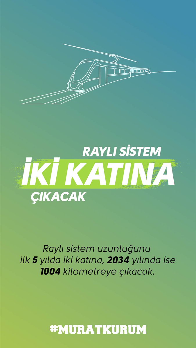 #varsayoksaistanbul #Hatırlamıyorum