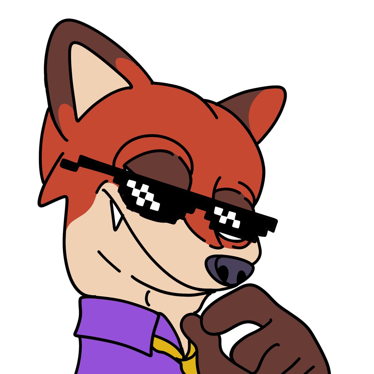 swiper_solana's tweet photo. @itsFoxCrypto $WIPER https://t.co/BURqkc8RCv
