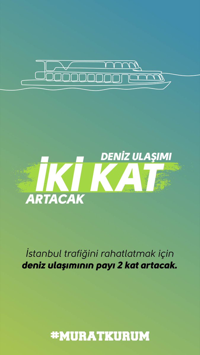 #varsayoksaistanbul #Hatırlamıyorum