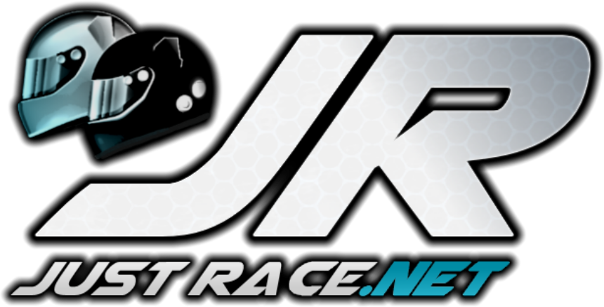 We are happy to announce our new partnership with justrace.net where our series championships will now be hosted. Stay tuned for our new series to be launched in the next few days.