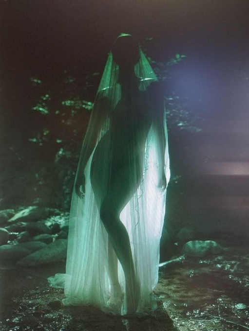 soli (@solisolsoli) on Twitter photo 