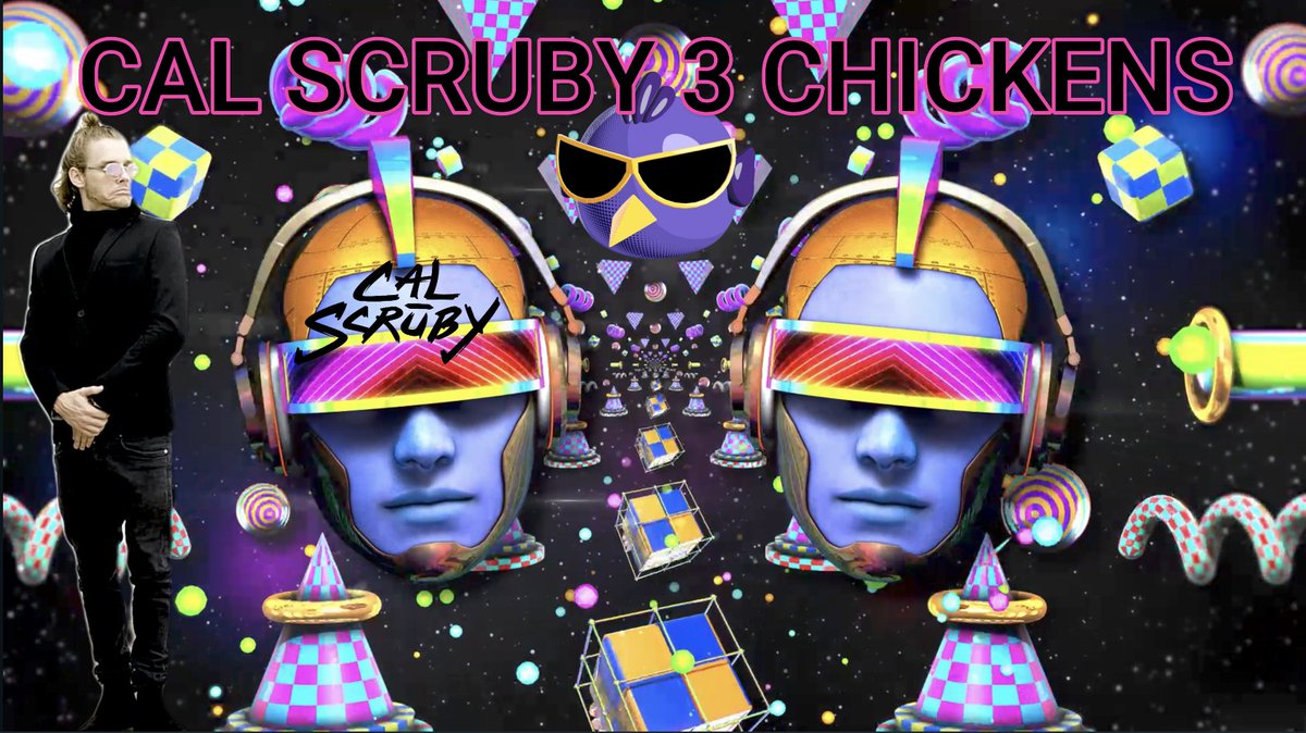 Showroom Partners Entertainment tweet media