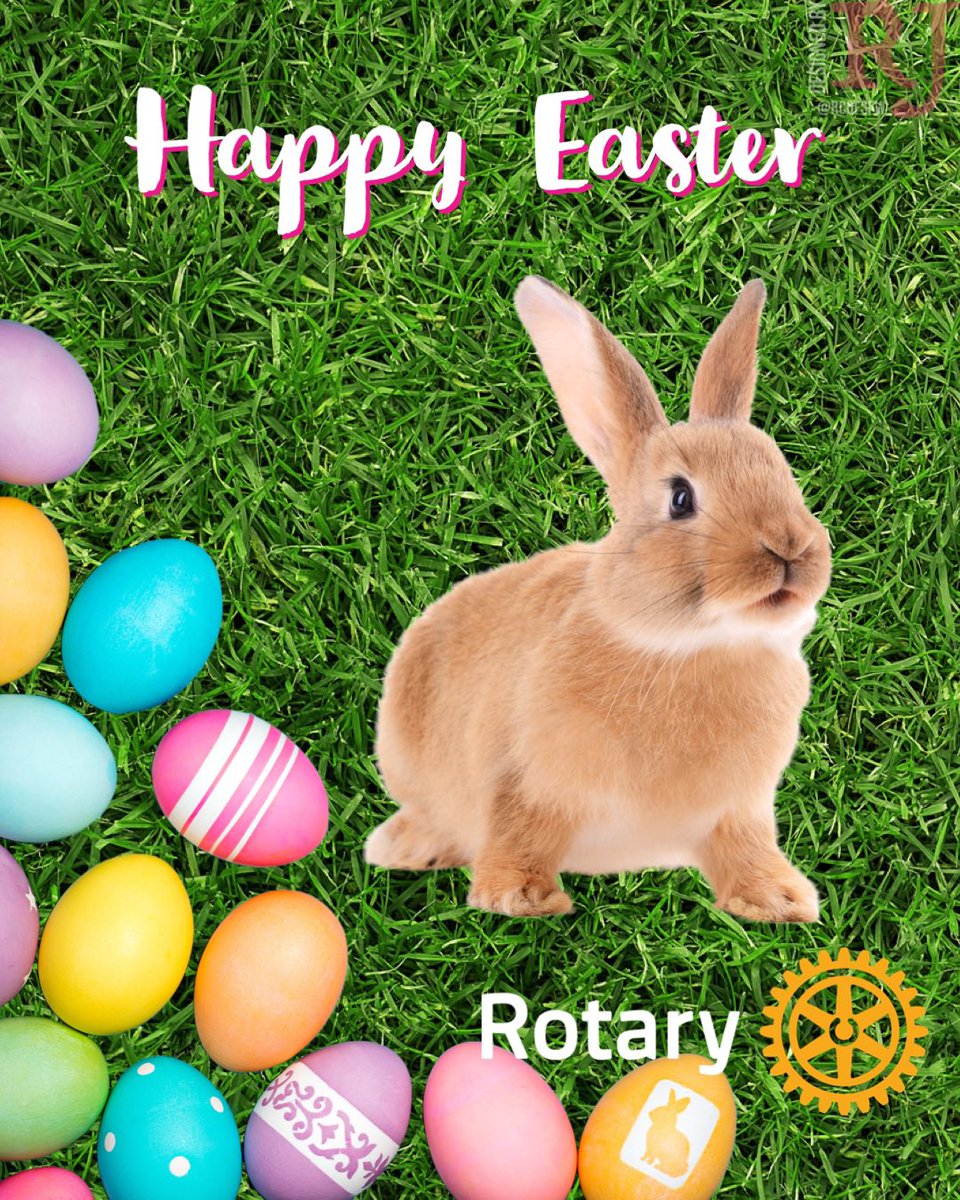 Happy Easter to those who celebrate!!