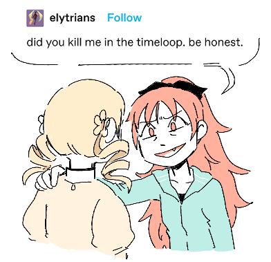 LEO 🍉 tweet media