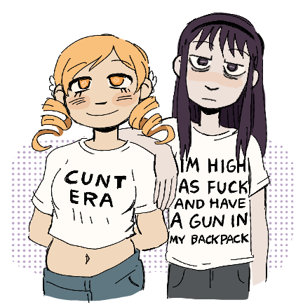 LEO 🍉 tweet media