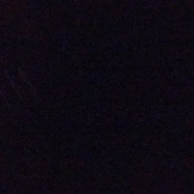 attahamid's tweet photo. #NewProfilePic https://t.co/JX6P9Ht3DH