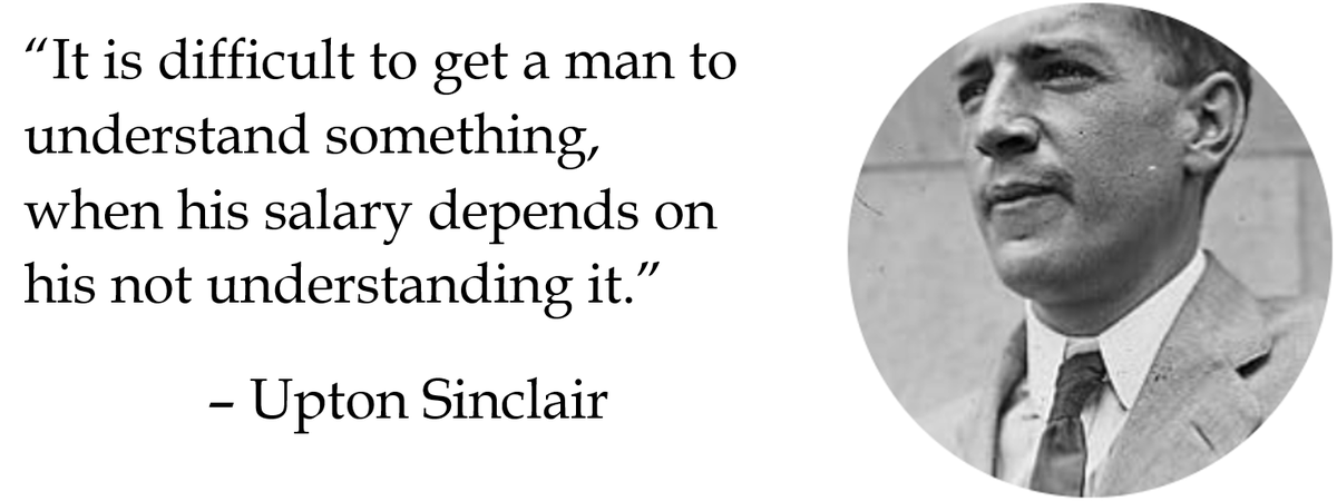 Leif Wenar (@leifwenar) on Twitter photo 