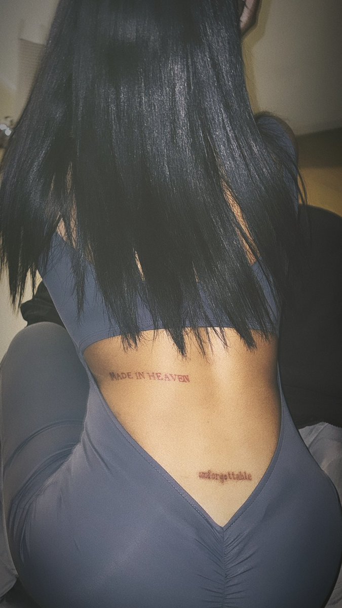 _kaydolll's tweet image. 