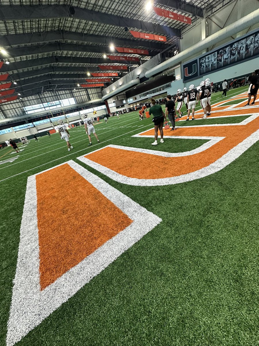 Cameron Roberts tweet media