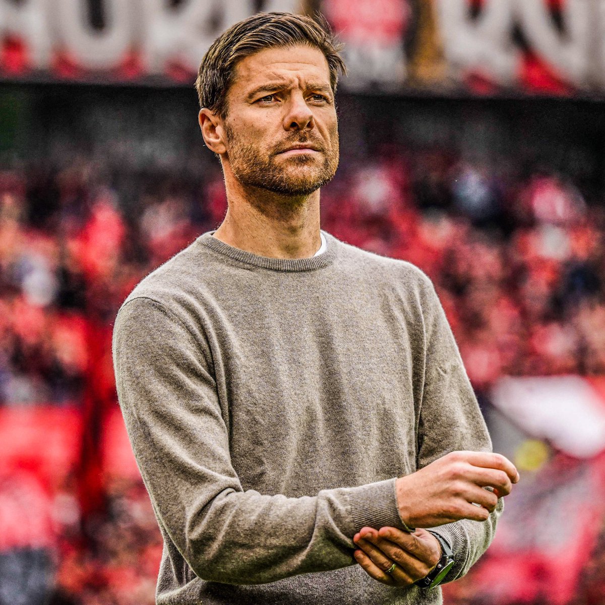 eurofootcom's tweet photo. 🔴⚫️ BAYER LEVERKUSEN NOW 13 POINTS CLEAR OF BAYERN ‼️

Dortmund just secured really big 2-0 win vs Tuchel's side in Der Klassiker. 😳 https://t.co/ctG7whi0Ib