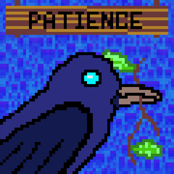 SirReaŁ 𓄿 tweet media