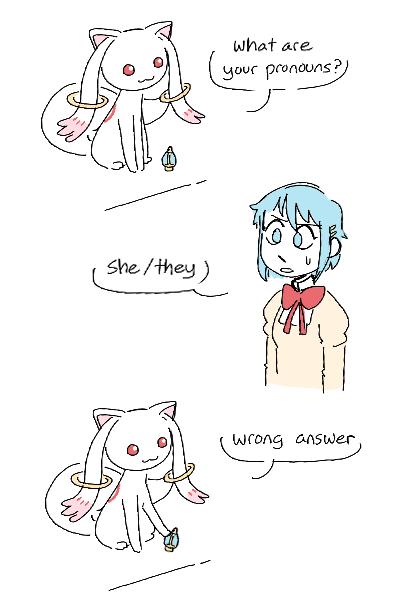 LEO 🍉 tweet media