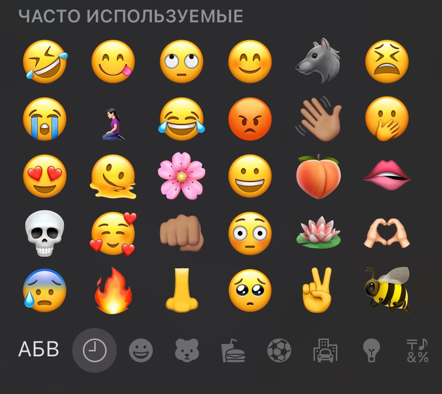 да ша tweet media