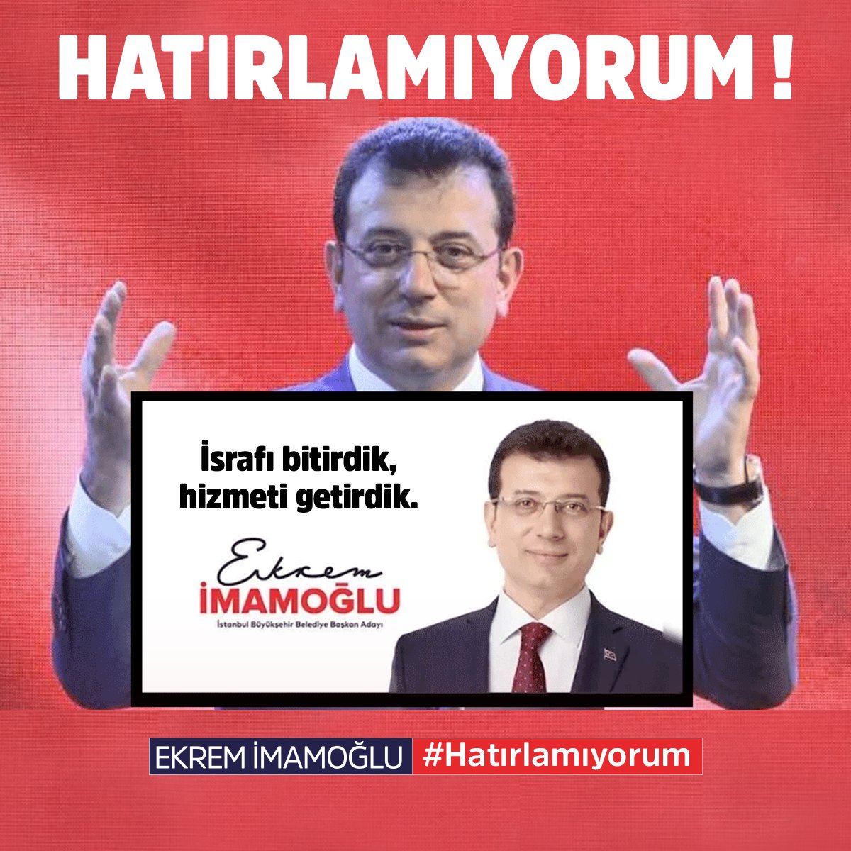 Aalperalperr's tweet photo. Az kaldı gidiyorlar
#Hatırlamıyorum #varsayoksaistanbul #MazlumunAhı https://t.co/5FmLGhi6PK