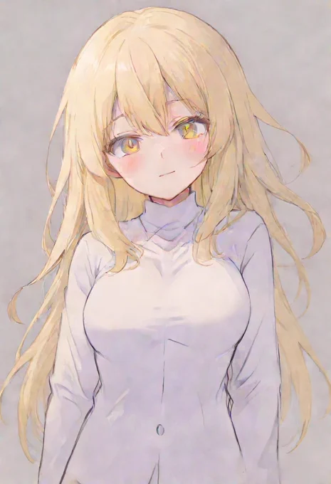 おはよう 
