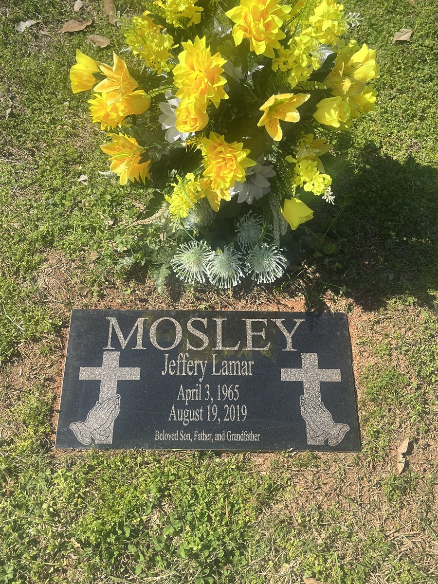 Jacere Cooper (@jacerecooper) on Twitter photo 