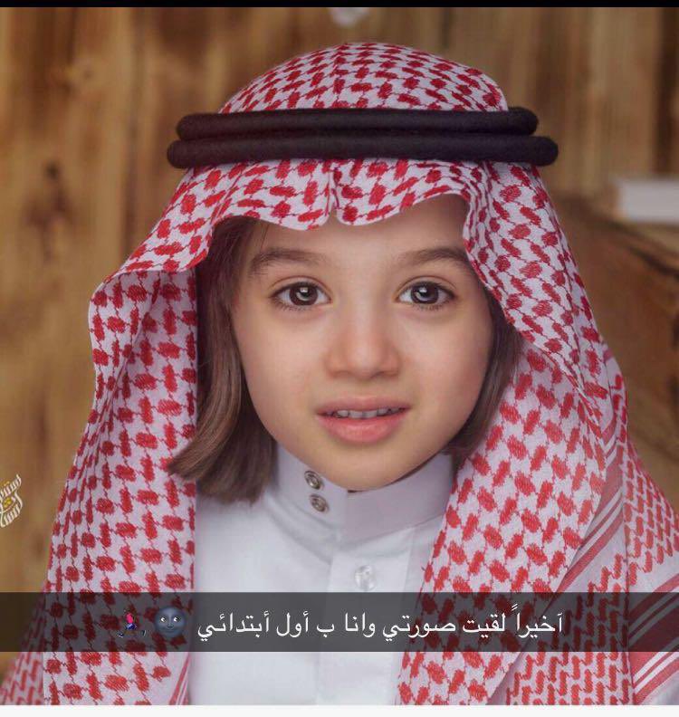 يمكن بدر 𝕏 tweet media