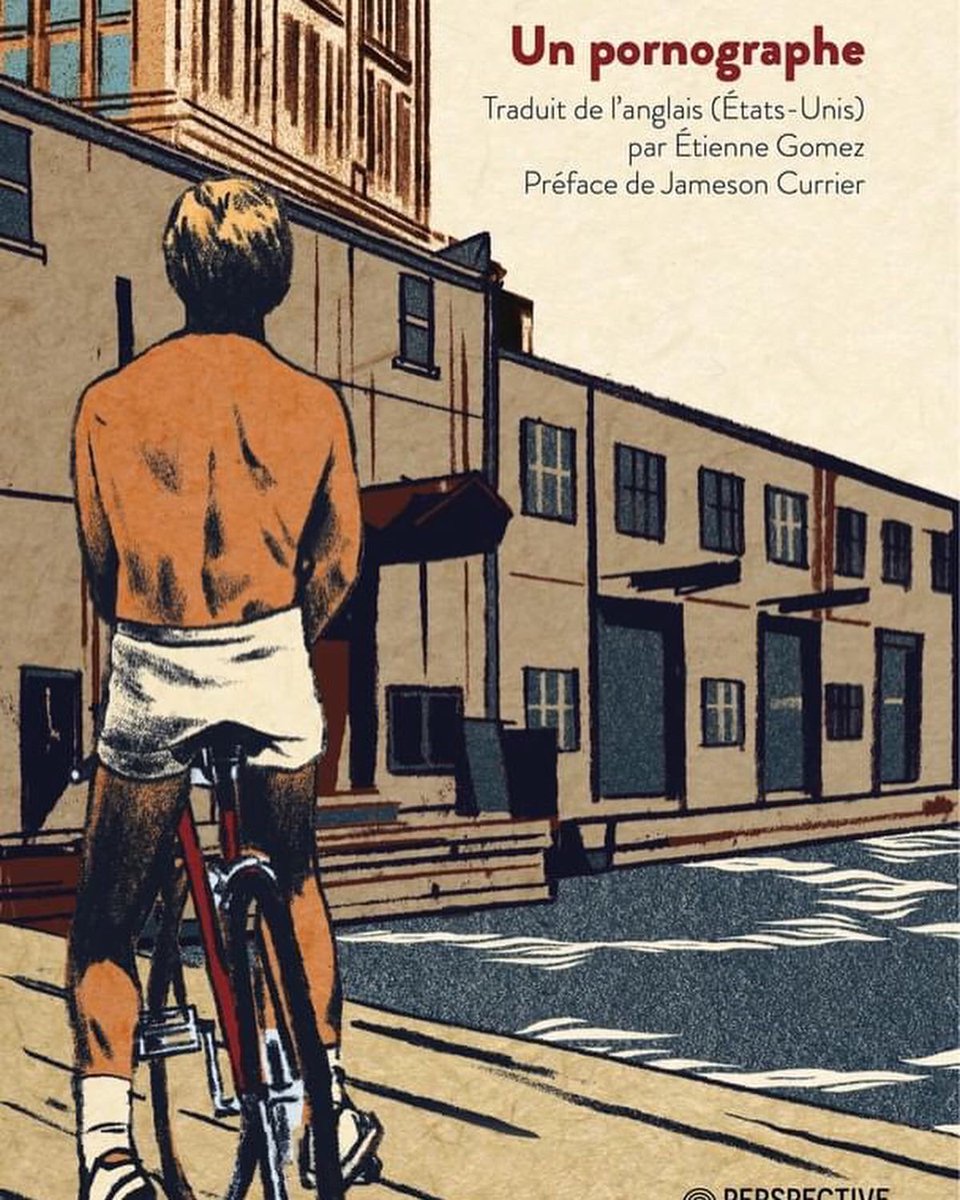 Etienne Gomez tweet media