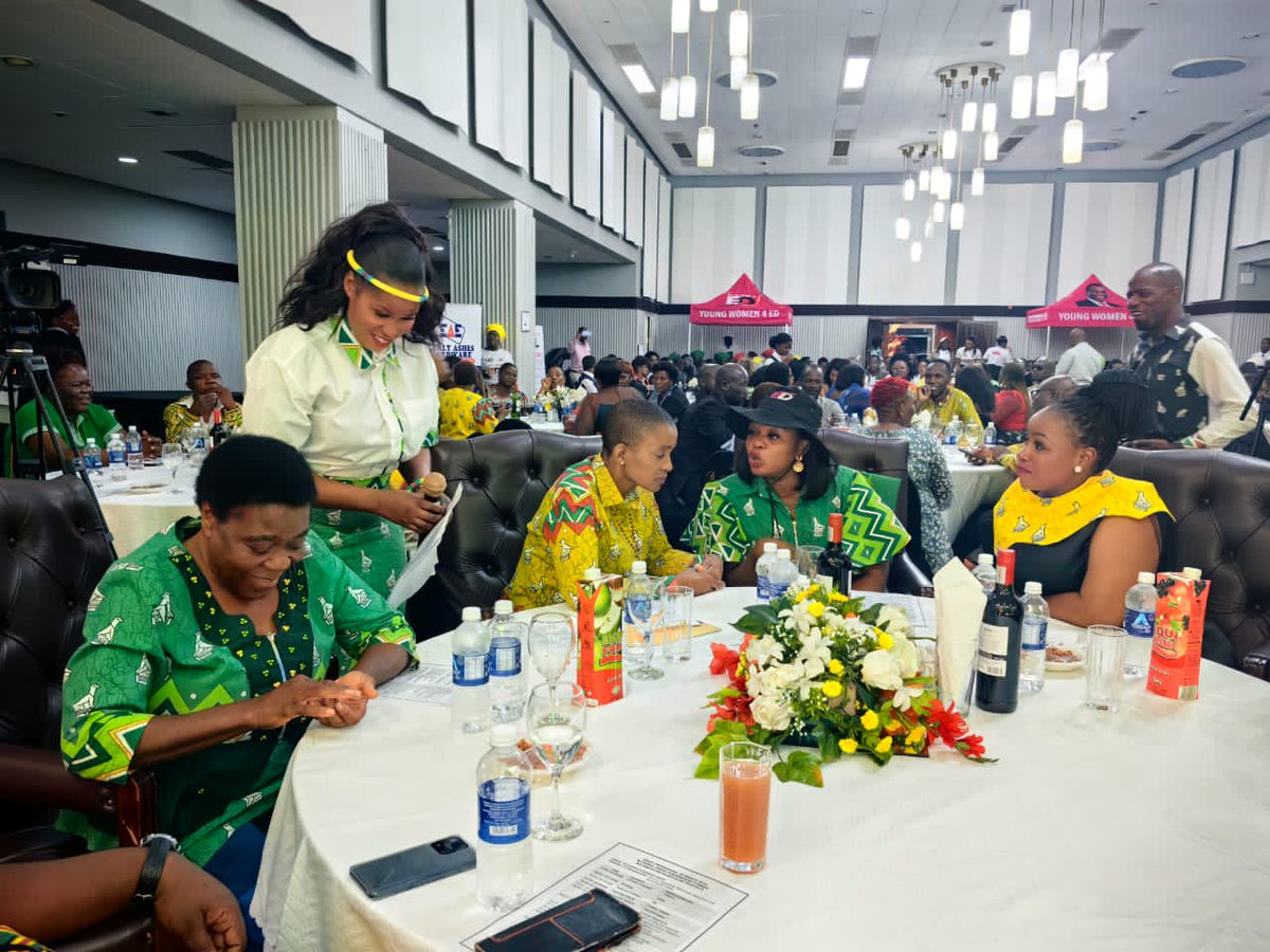 Matambo tweet media