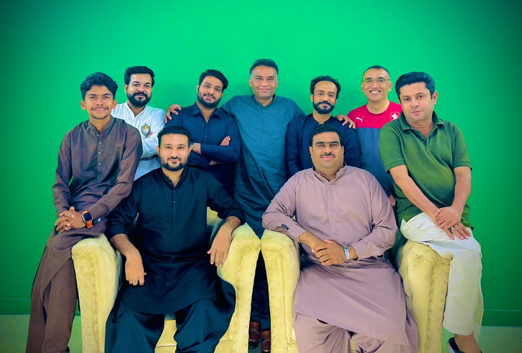 SundarSain777's tweet photo. #tweetercircle  #Xspaces 

@HSJillani102 
@zafarbhuttousa  @Raihan_MR1 @Mehrankhoso24 @IdentitySindh @ar15507565 @SalamSindhNews https://t.co/GxWkeTP3Nl