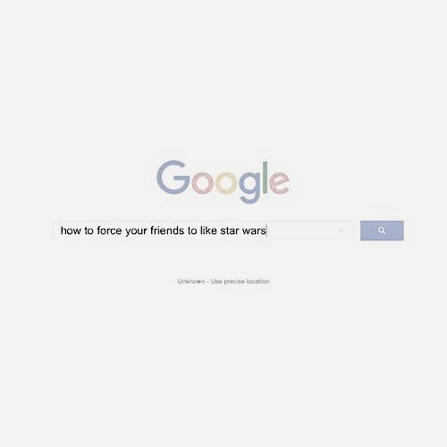 AtavisticVirago's tweet photo. Looks like @chasingartiste's search history. https://t.co/KdlE7mI8qs