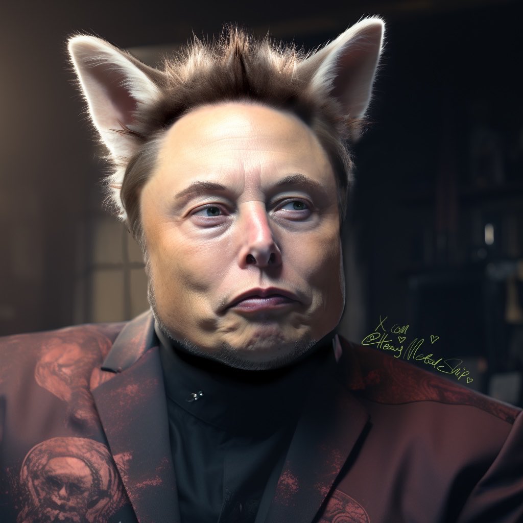 <a href="/elonmusk/">Elon Musk</a>