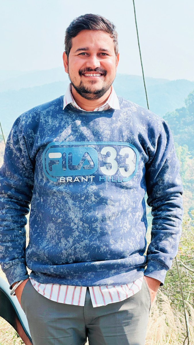 dharmendra_bjp1's tweet image. जिंदगी में आप सिर्फ खरगोश पर ही भरोसा करना,कछुए सिर्फ किताबों में ही जीतते हैं।
#Filephoto