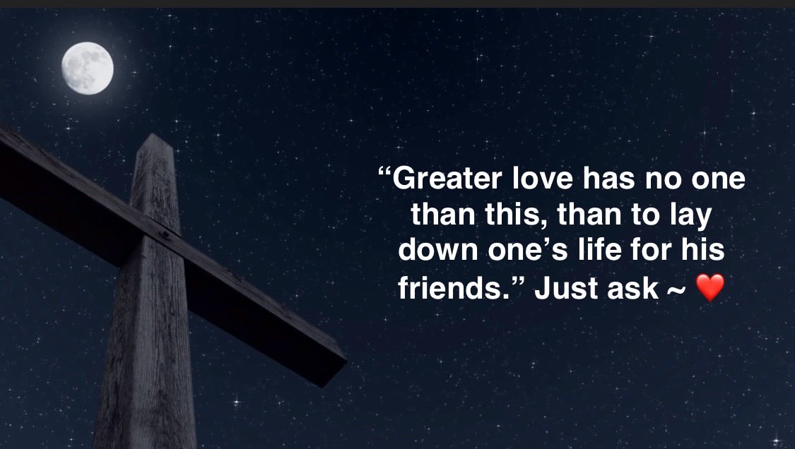 #threedays #passover  #thecross #EasterSeason #resurrection #iam #Heisholy #MIRACLES #HeHasRisen #majesty #kingdom #TheLambOfGod #sacrifice #Live  #BloodofJesusChrist #iandthefatherareone #exalted #iamtheway #Truth #Life #JustAsk #waymaker #rescue #FAMILY #InJesusName