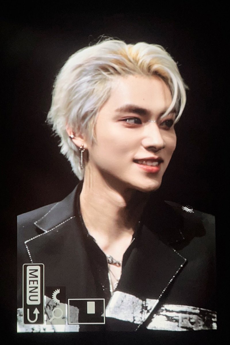 Longeyelash0808's tweet image. 240330 kcon red carpet 

#肖俊  #XIAOJUN  #샤오쥔 
 #シャオジュン #肖德俊 #เซียวจวิ้น 
#NCT   #WayV #威神
#KCONHONGKONG2024 
#KCON