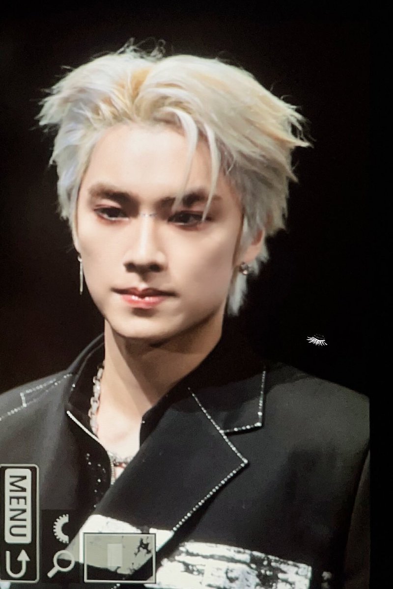 Longeyelash0808's tweet image. 240330 kcon red carpet 

#肖俊  #XIAOJUN  #샤오쥔 
 #シャオジュン #肖德俊 #เซียวจวิ้น 
#NCT   #WayV #威神
#KCONHONGKONG2024 
#KCON