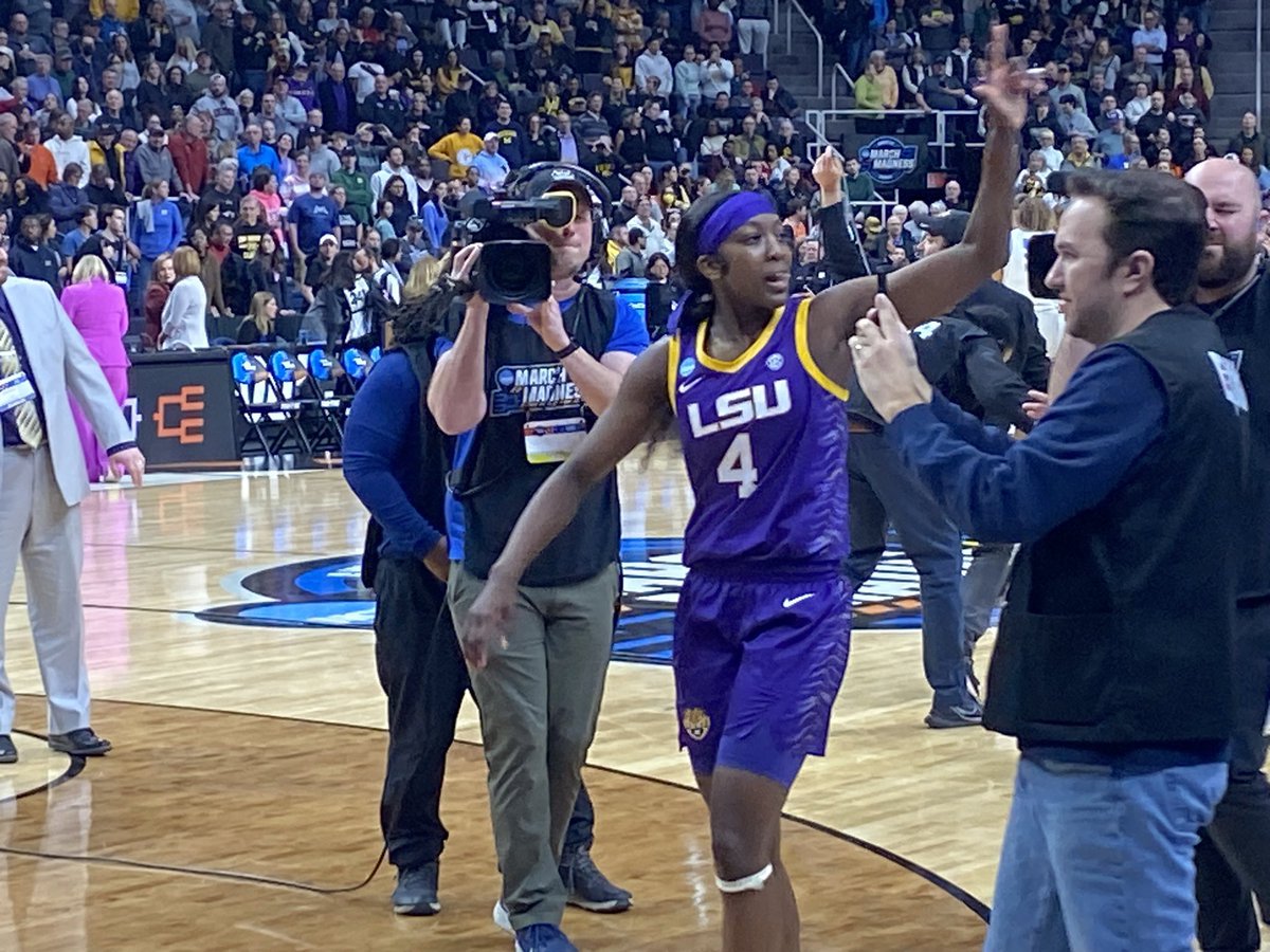 Jacob Hester tweet media