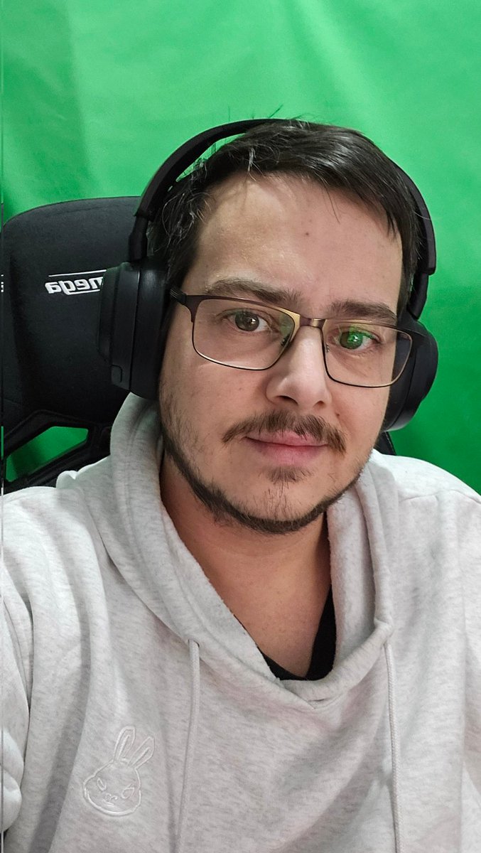 SirSoapyChicken's tweet photo. We going live with some Banishers: Ghosts of New Eden!

Link below! https://t.co/H5ciw5mPU4