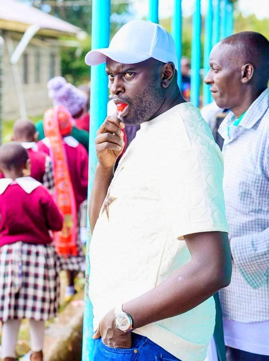 Miss Natasha tweet media