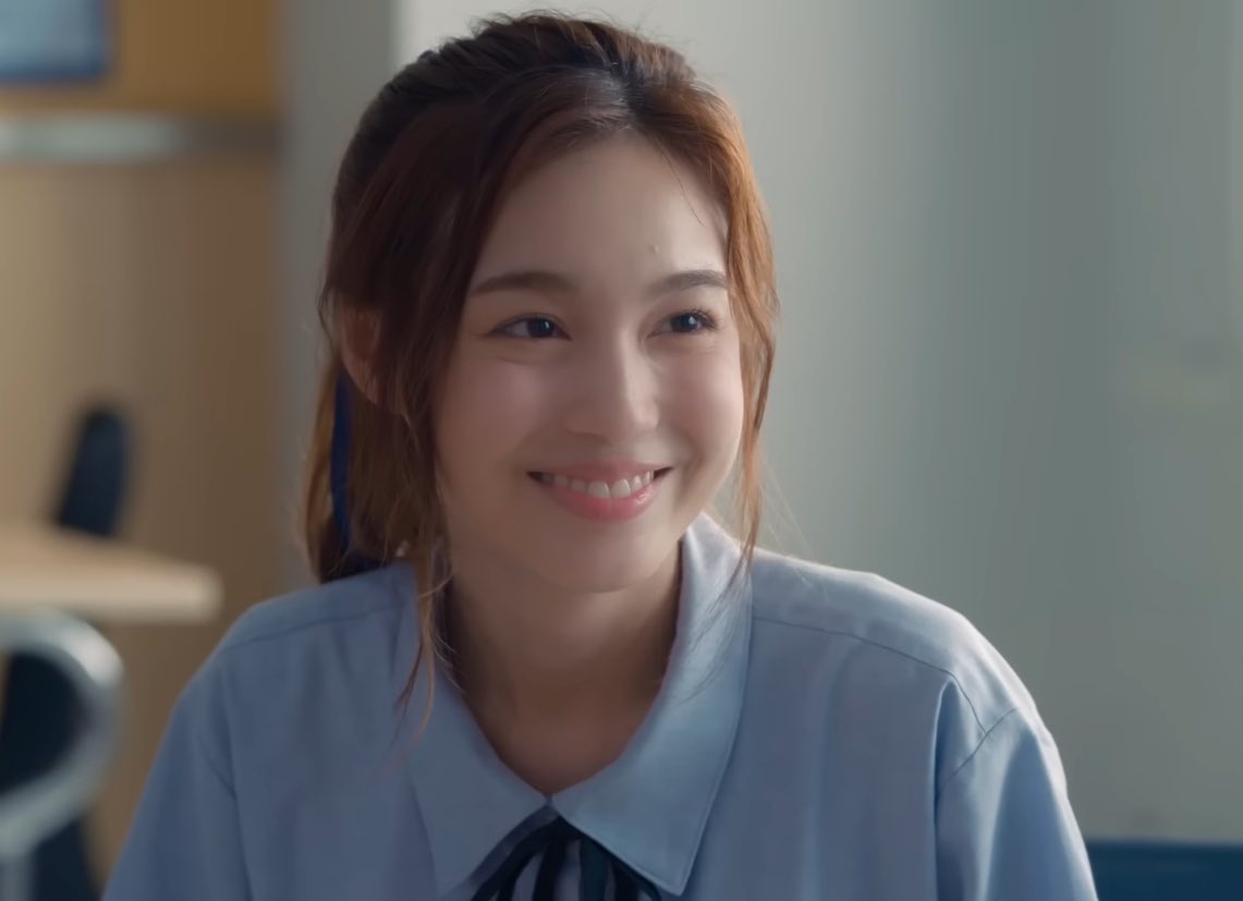 GUZELLIGINDEN ARTIK KAFAYI SIYIRACAGIM......