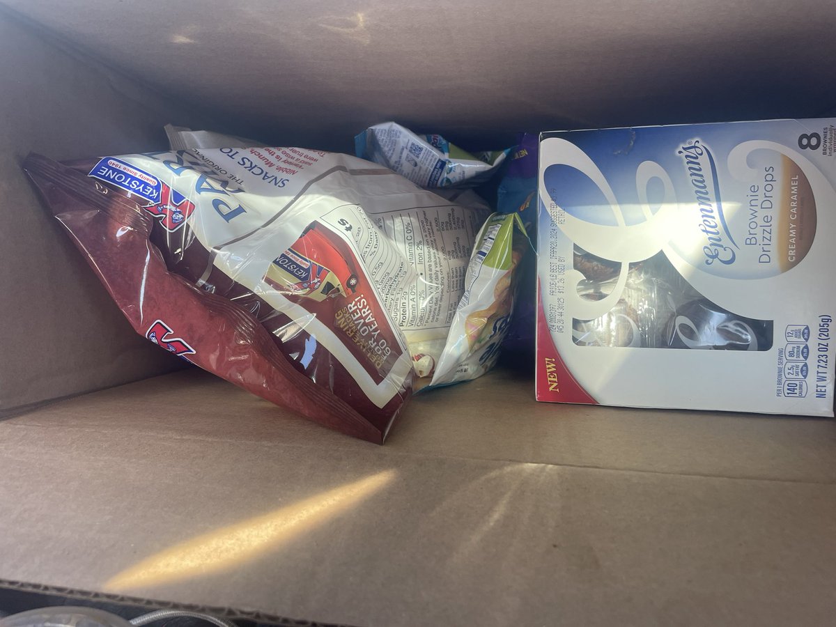 Black Lives Matter 860 (Hartford CT) 🍉 tweet media