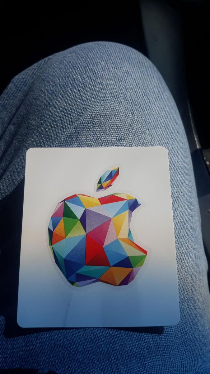 BestRates_'s tweet photo. iTunes- #Apple #giiftcards #bestratesdigitals #safe #trade #secure #ApplePay https://t.co/0AmIDcOTFd