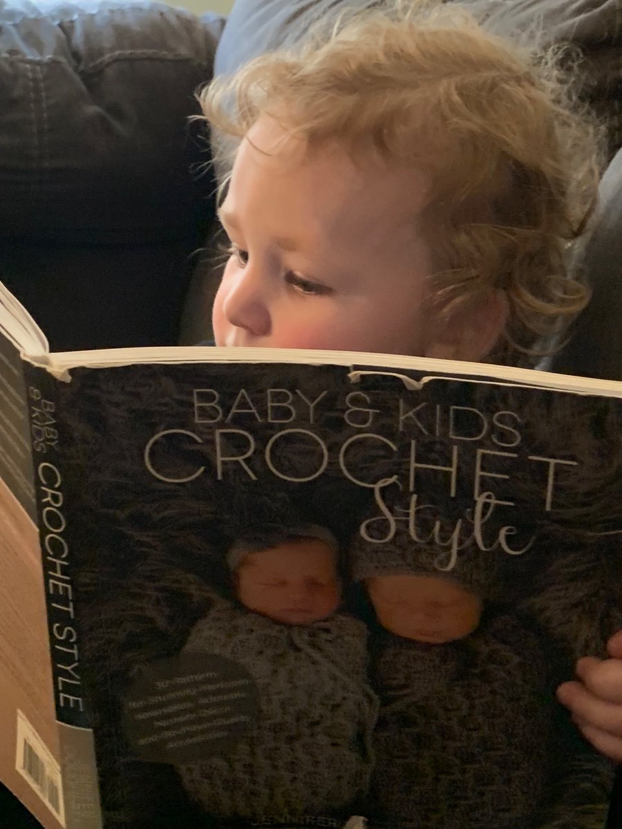 amedogga34279's tweet photo. What you got for me son 😂😂🫶🏻🫶🏻 #mamasboy #autism #lovesbooks #faces https://t.co/O5lwCOxtPU
